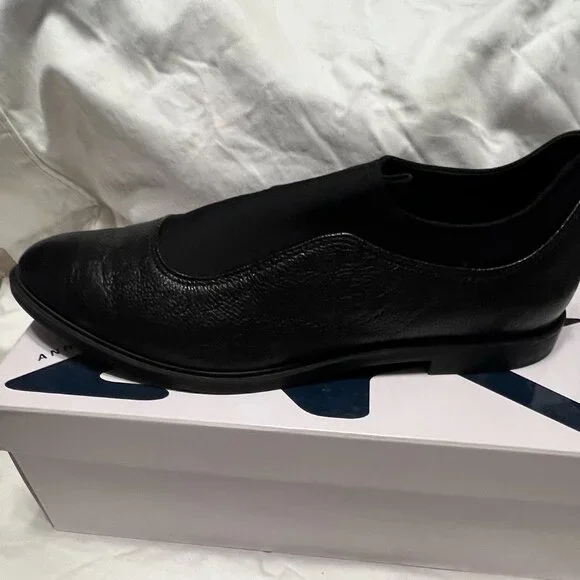 Calvin Klein | Shoes | Brand New Never Worn Calvin Klein 